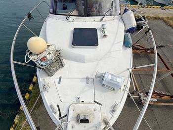 thumb_089172-mitsubishi-ms-28-morning-star-28