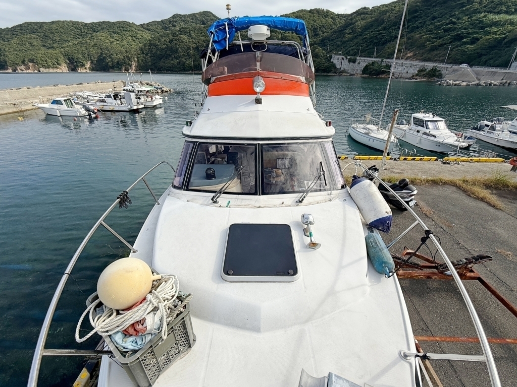 banner_089172-mitsubishi-ms-28-morning-star-28