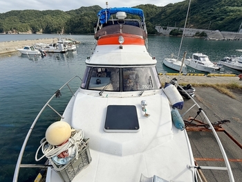 thumb_089172-mitsubishi-ms-28-morning-star-28