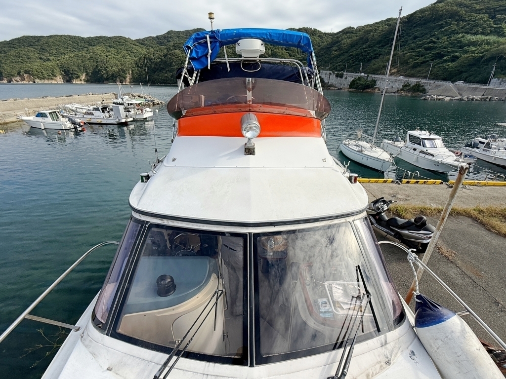 banner_089172-mitsubishi-ms-28-morning-star-28