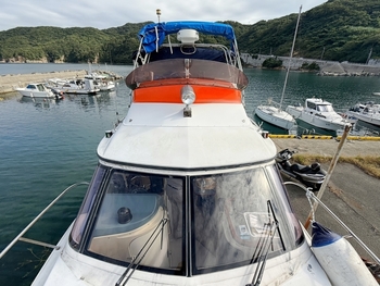thumb_089172-mitsubishi-ms-28-morning-star-28