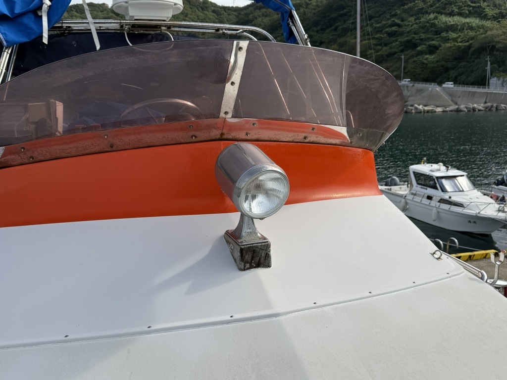 banner_089172-mitsubishi-ms-28-morning-star-28
