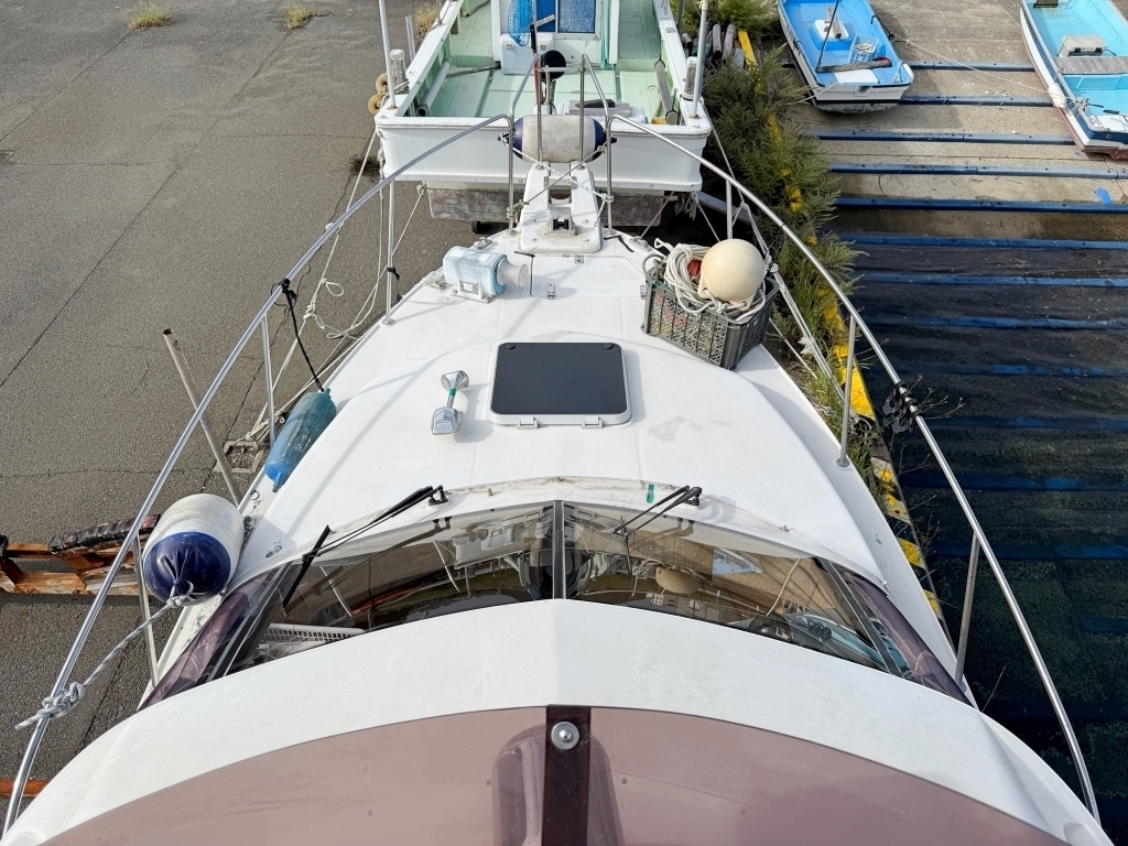 banner_089172-mitsubishi-ms-28-morning-star-28