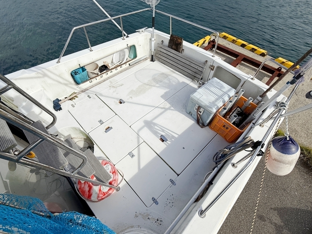 banner_089172-mitsubishi-ms-28-morning-star-28