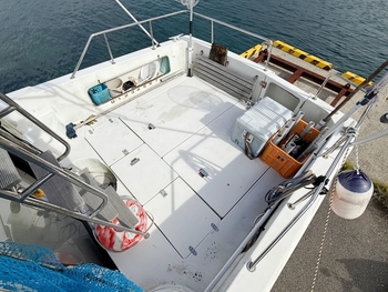 thumb_089172-mitsubishi-ms-28-morning-star-28