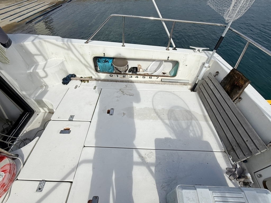 banner_089172-mitsubishi-ms-28-morning-star-28
