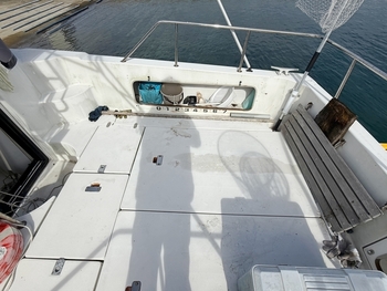 thumb_089172-mitsubishi-ms-28-morning-star-28