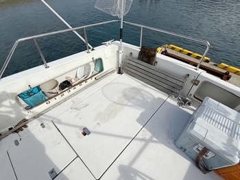 thumb_089172-mitsubishi-ms-28-morning-star-28