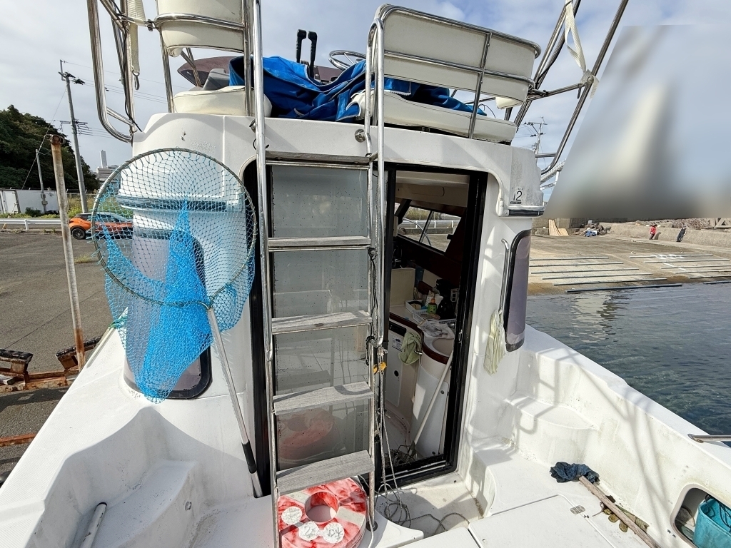 banner_089172-mitsubishi-ms-28-morning-star-28