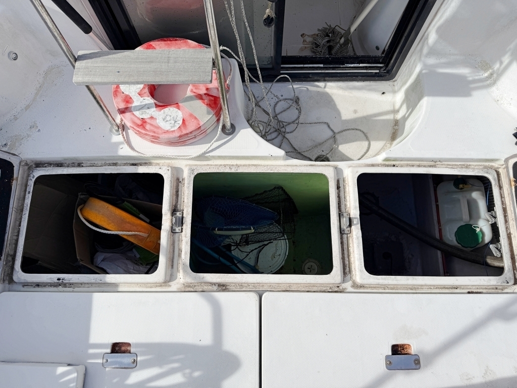 banner_089172-mitsubishi-ms-28-morning-star-28