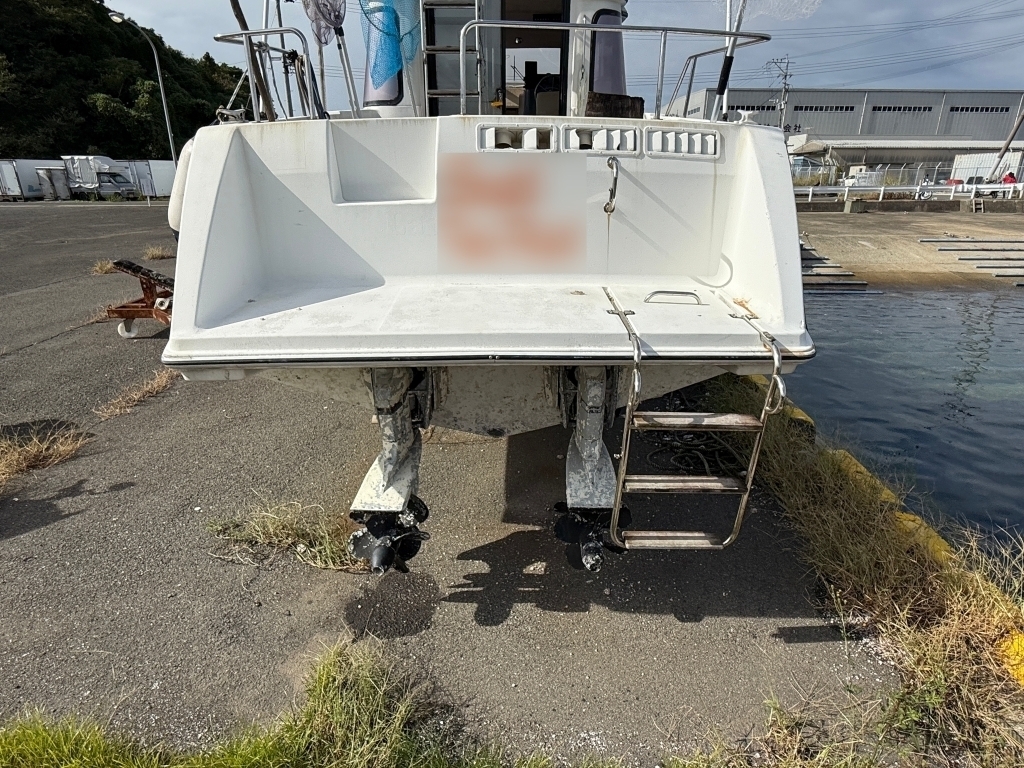 banner_089172-mitsubishi-ms-28-morning-star-28
