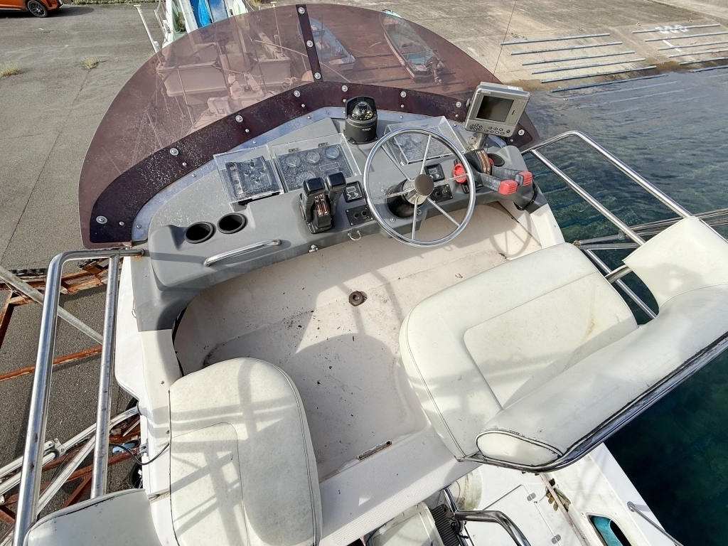 banner_089172-mitsubishi-ms-28-morning-star-28