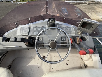 thumb_089172-mitsubishi-ms-28-morning-star-28