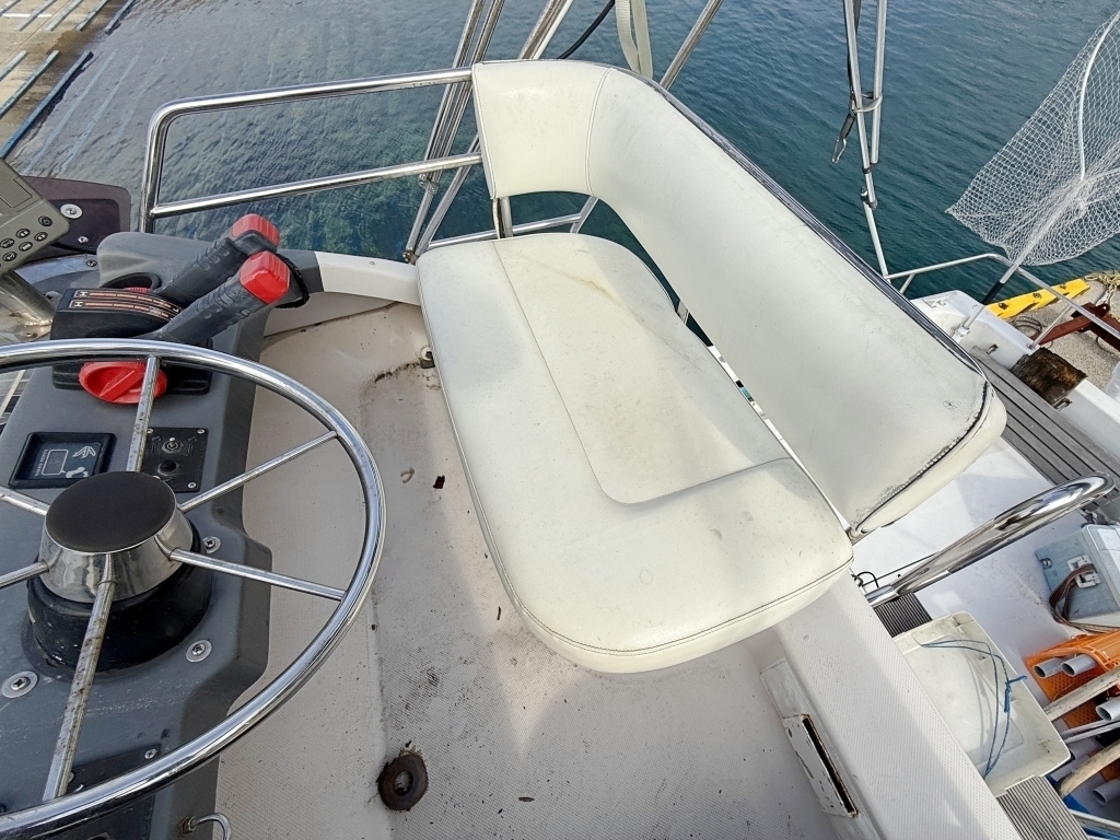 banner_089172-mitsubishi-ms-28-morning-star-28