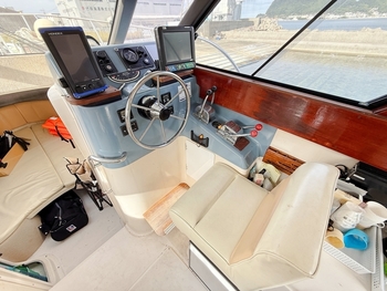thumb_089172-mitsubishi-ms-28-morning-star-28