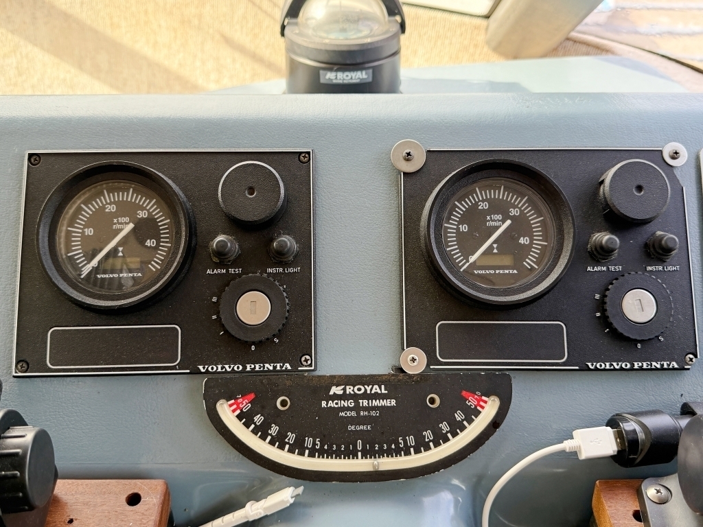 banner_089172-mitsubishi-ms-28-morning-star-28