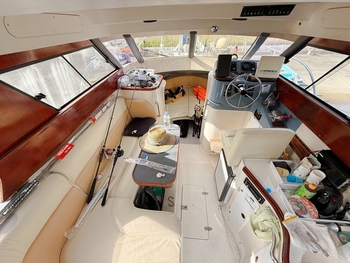 thumb_089172-mitsubishi-ms-28-morning-star-28