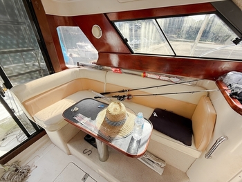 thumb_089172-mitsubishi-ms-28-morning-star-28