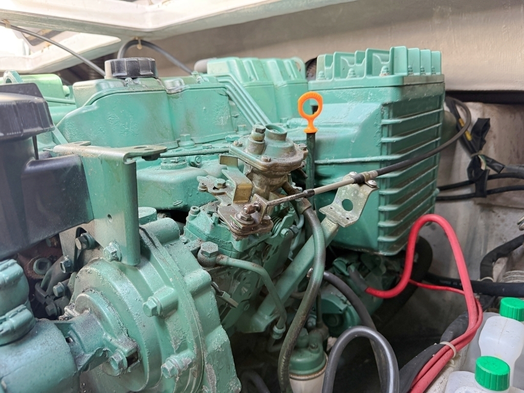 banner_089172-mitsubishi-ms-28-morning-star-28