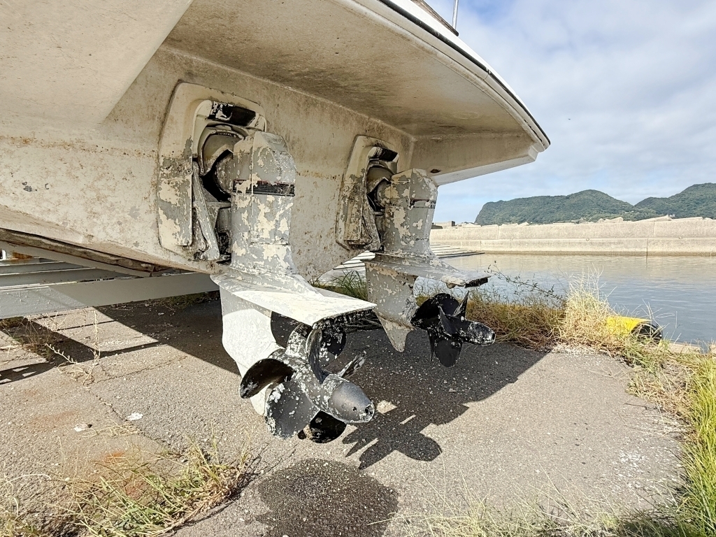 banner_089172-mitsubishi-ms-28-morning-star-28