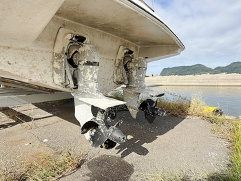 thumb_089172-mitsubishi-ms-28-morning-star-28