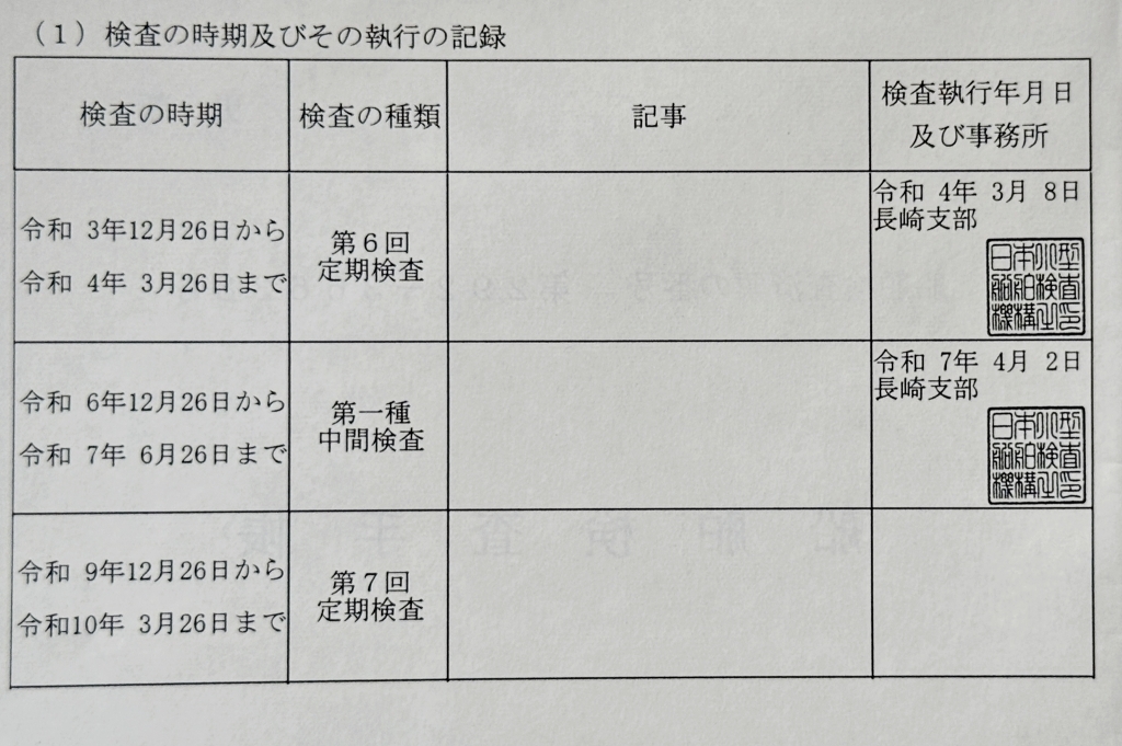 banner_089172-mitsubishi-ms-28-morning-star-28