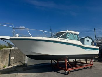 thumb_089182-yamaha-fc-24