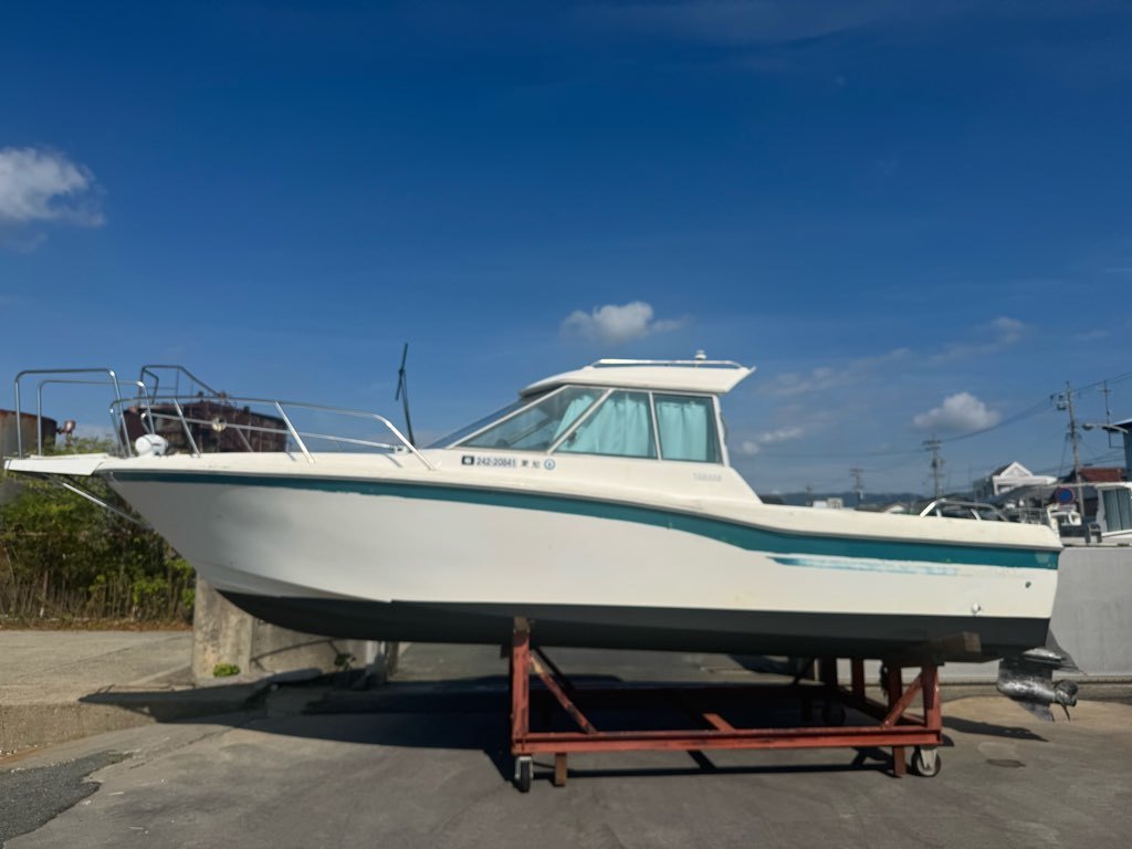 banner_089182-yamaha-fc-24