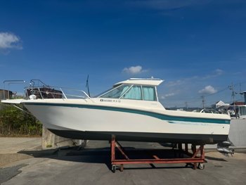 thumb_089182-yamaha-fc-24