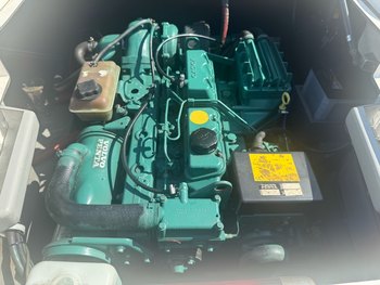 thumb_089182-yamaha-fc-24