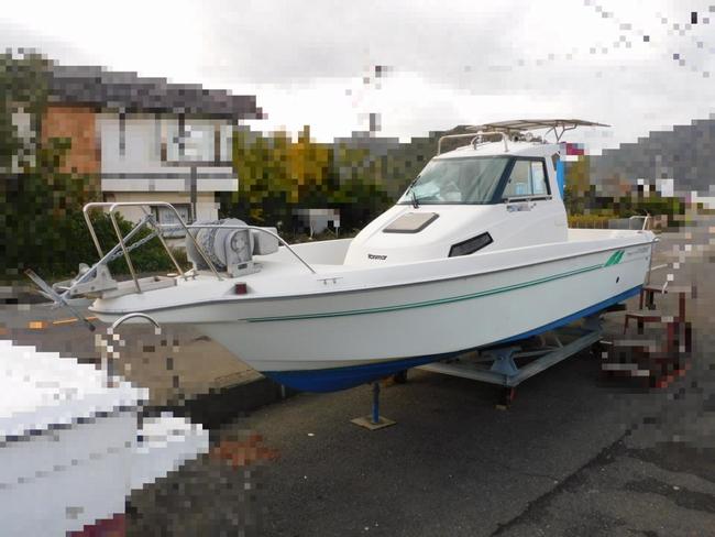 medium_089191-yanmar-fx26zii-is