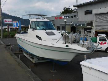thumb_089191-yanmar-fx26zii-is
