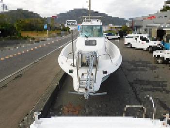 thumb_089191-yanmar-fx26zii-is