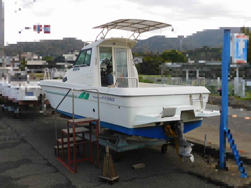 banner_089191-yanmar-fx26zii-is
