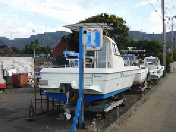 thumb_089191-yanmar-fx26zii-is