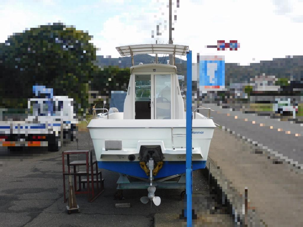 banner_089191-yanmar-fx26zii-is