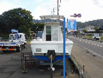 thumb_089191-yanmar-fx26zii-is