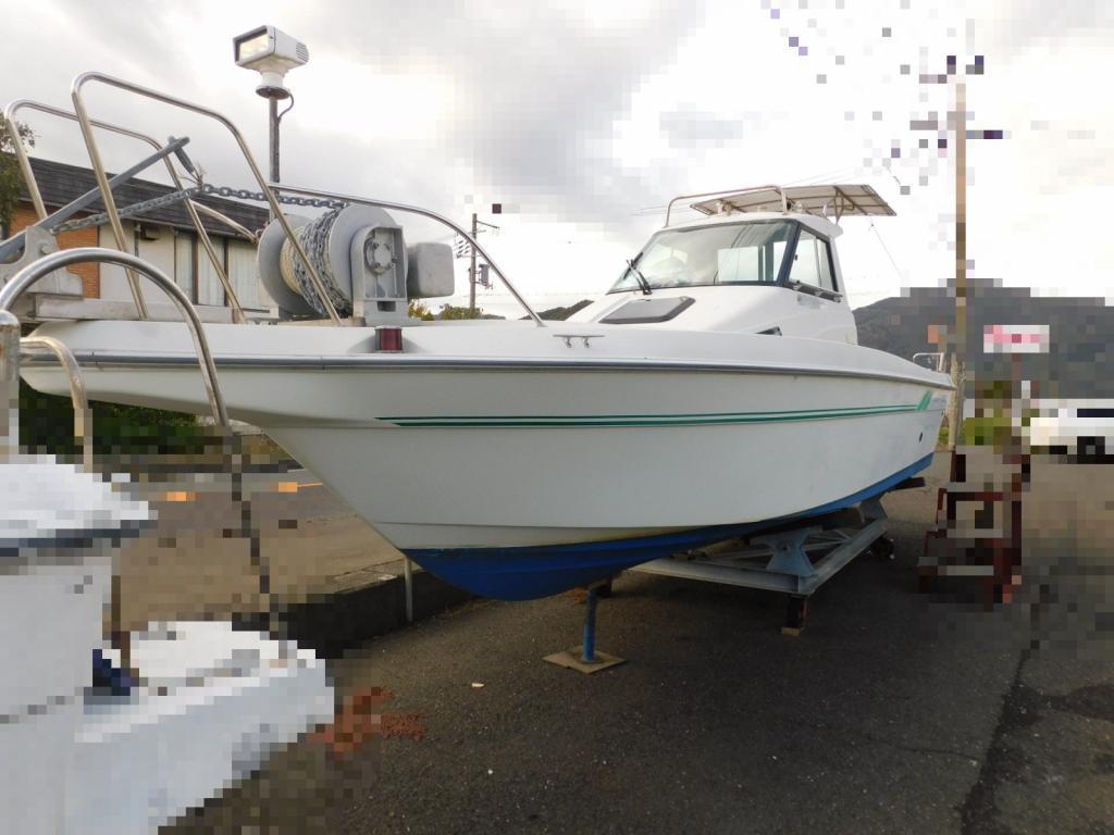 banner_089191-yanmar-fx26zii-is