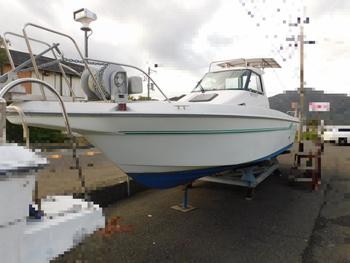 thumb_089191-yanmar-fx26zii-is