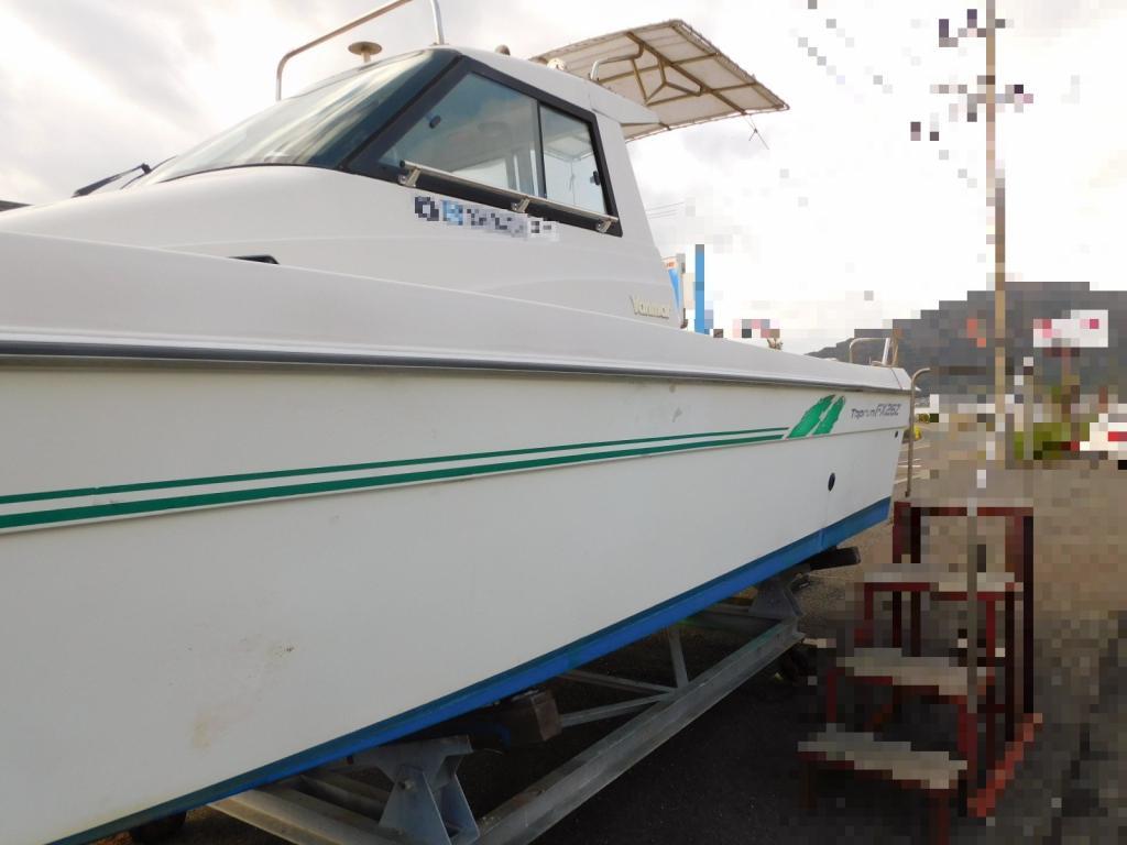 banner_089191-yanmar-fx26zii-is