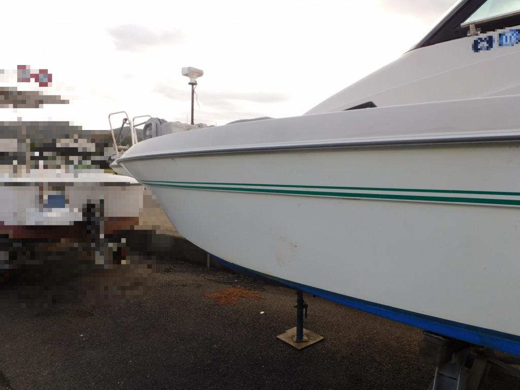 banner_089191-yanmar-fx26zii-is