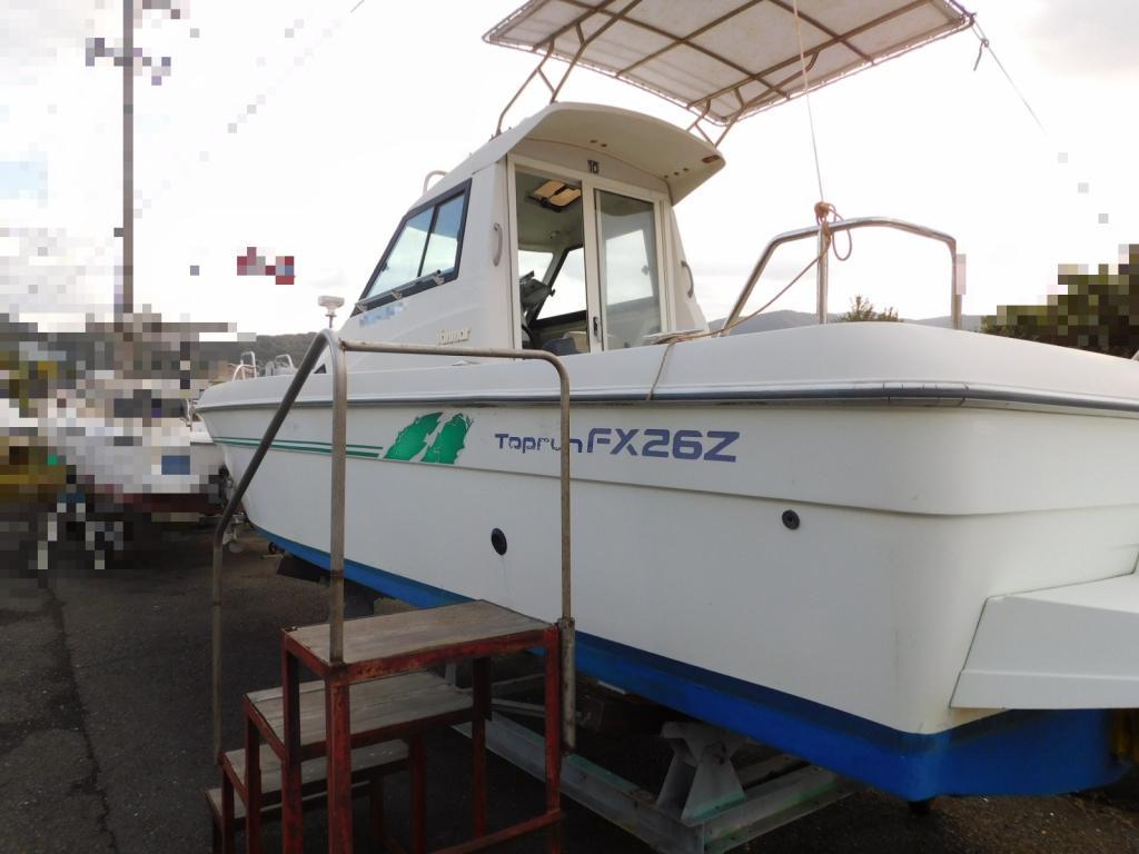 banner_089191-yanmar-fx26zii-is