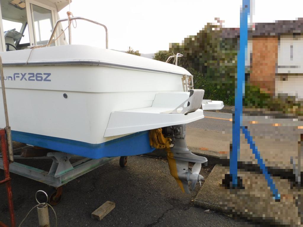 banner_089191-yanmar-fx26zii-is