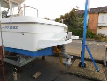 thumb_089191-yanmar-fx26zii-is
