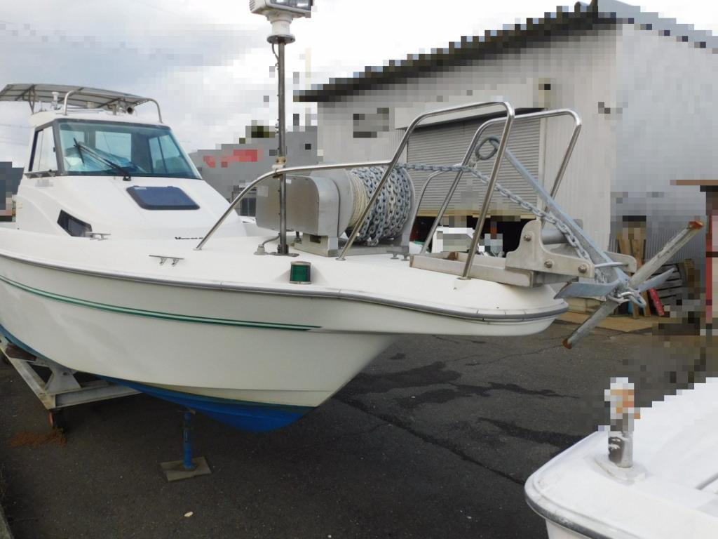 banner_089191-yanmar-fx26zii-is