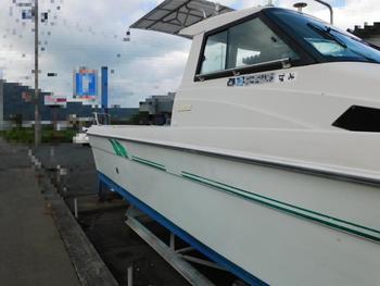 thumb_089191-yanmar-fx26zii-is
