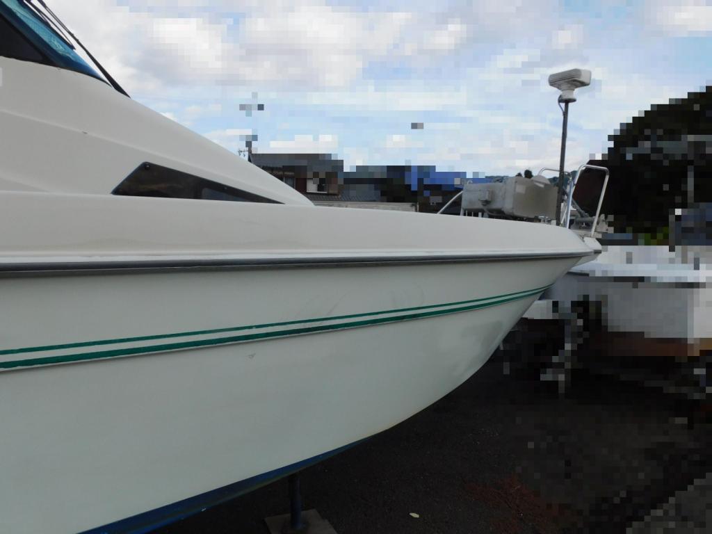 banner_089191-yanmar-fx26zii-is