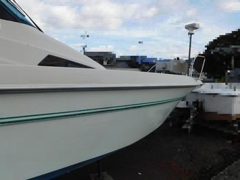 thumb_089191-yanmar-fx26zii-is