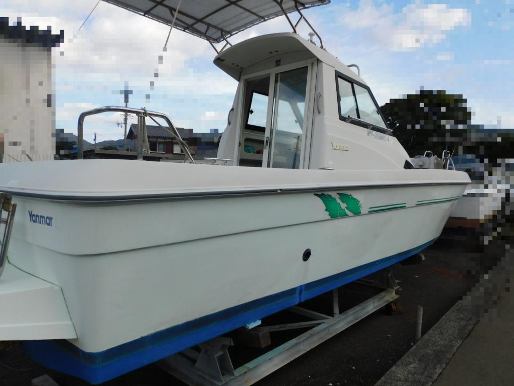 banner_089191-yanmar-fx26zii-is