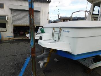 thumb_089191-yanmar-fx26zii-is